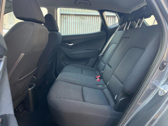 HYUNDAI iX20 1.4 90 CV Comfort