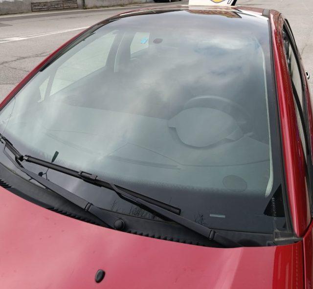 CITROEN C3 1.2 82 CV Exclusive 55.000 KM EURO 6B