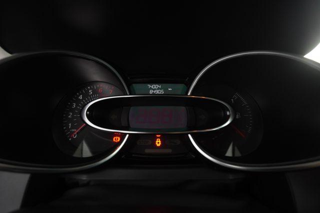 RENAULT Clio Clio TCe 12V 90CV Start&Stop 5 porte Energy Zen