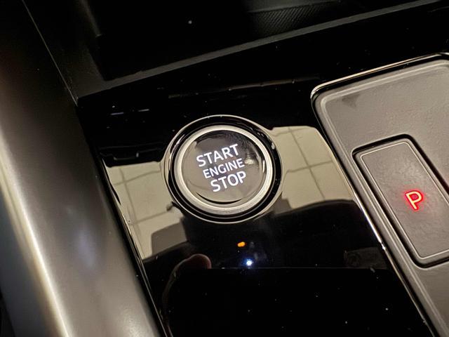 AUDI A3 SPB 30 TDI S tronic Business