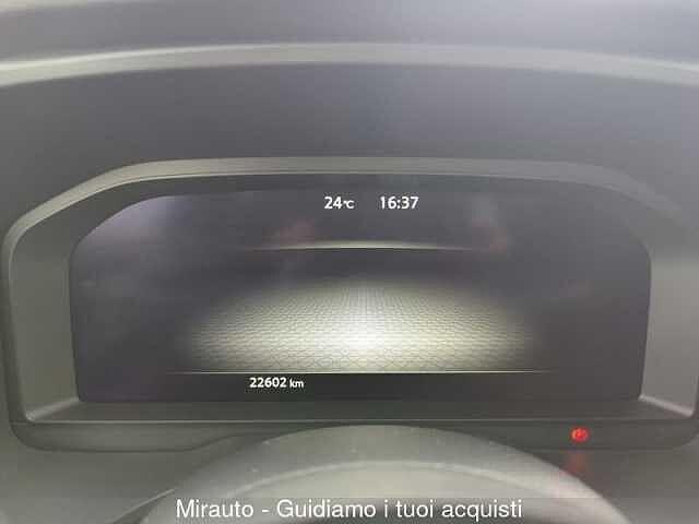 Nissan Qashqai Qashqai MHEV 158 CV Xtronic Premiere Edition