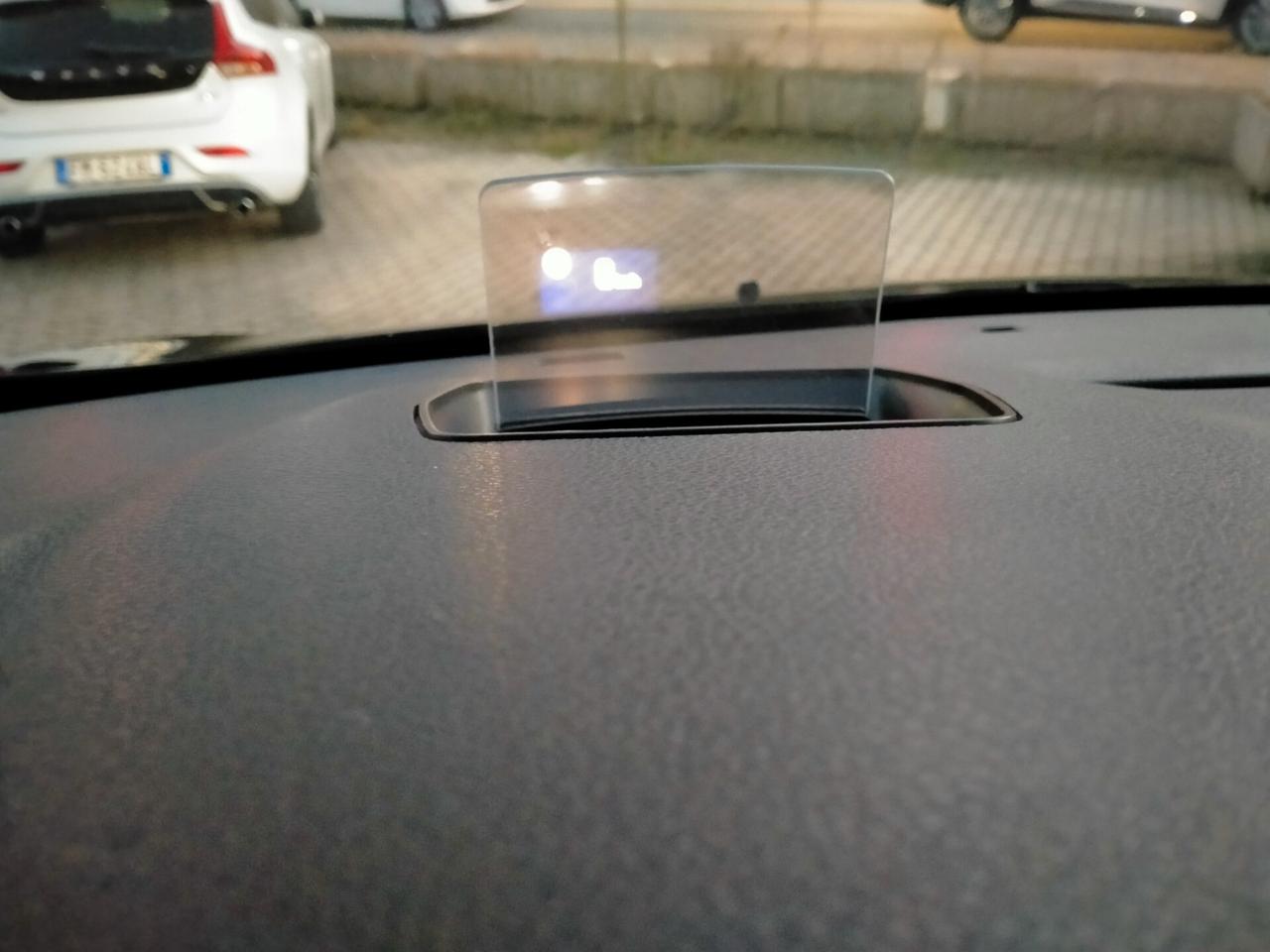 Opel ZAFIRA LIFE 2.0D 146CV L3 LUNGO/9 POSTI/DOPPIA PORTA/AT8 MY21