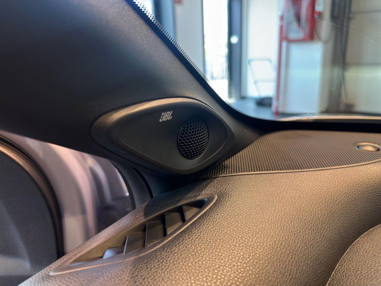 Toyota Aygo X 1.0 JBL Special Edition
