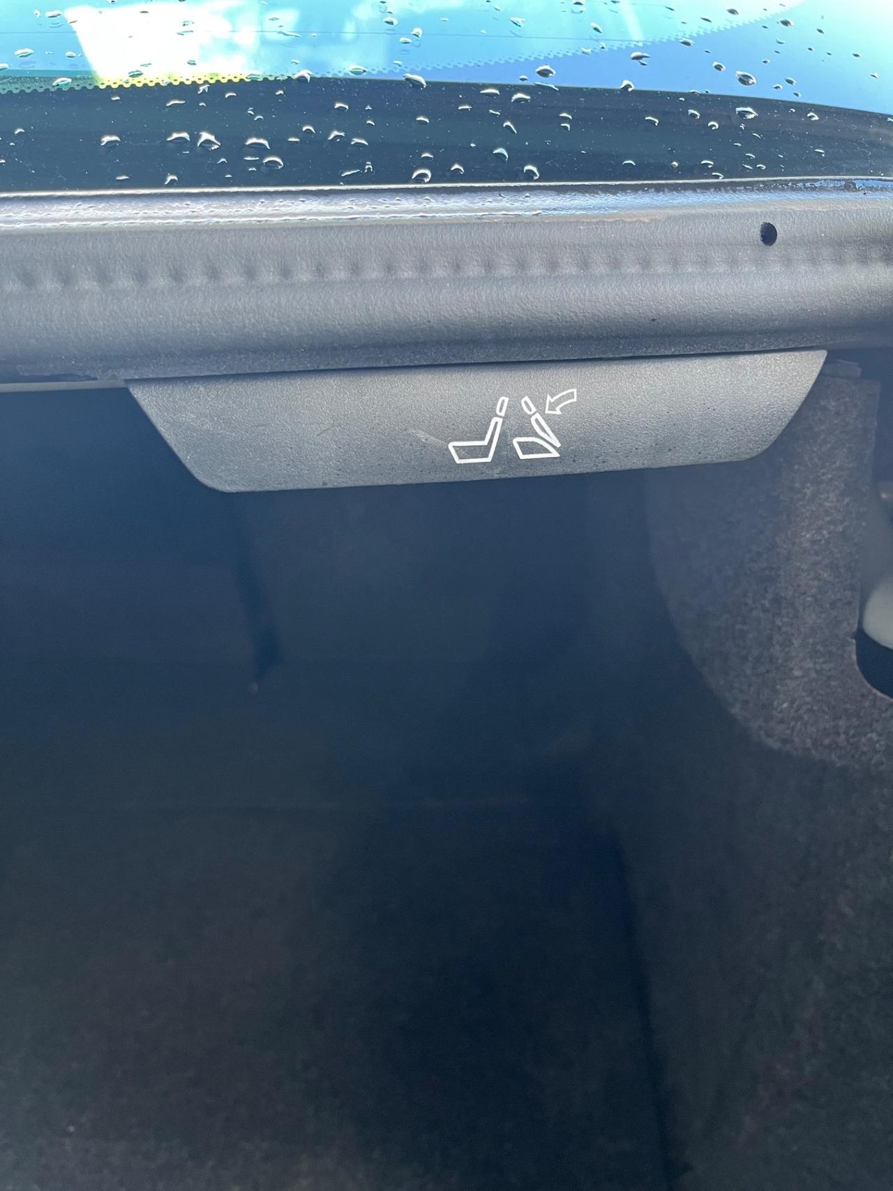 Saab 9-3 Sport Sedan 1.9 TiD 16V Vector