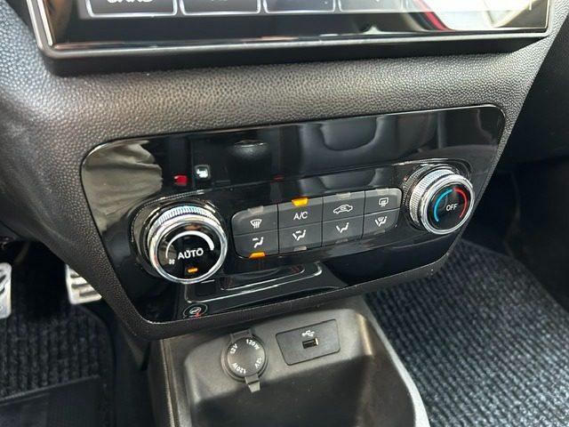 EVO Evo3 Evo 3 1.5 Bi-fuel GPL "NEOPATENTATI"