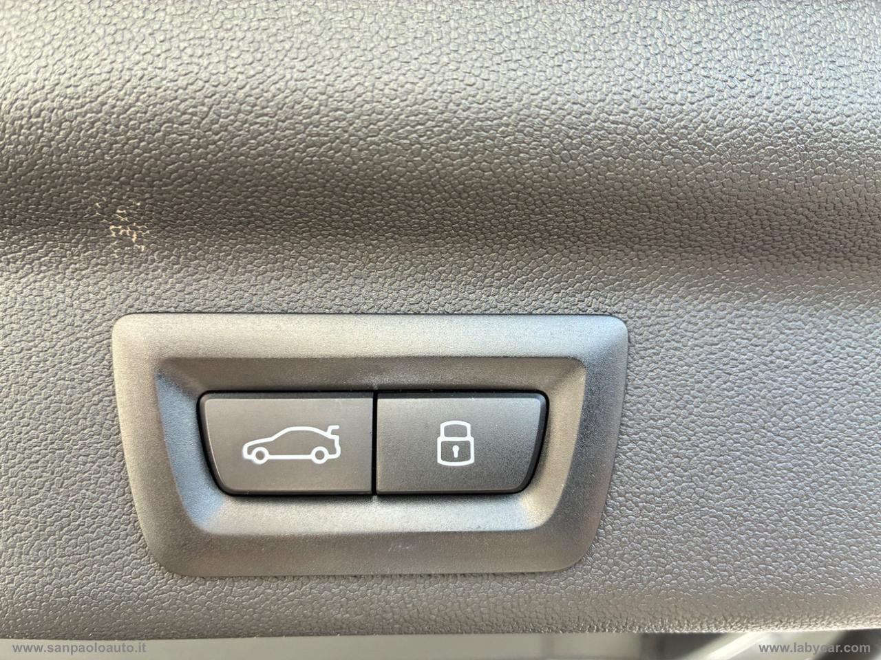 MINI Mini C JCW Countryman