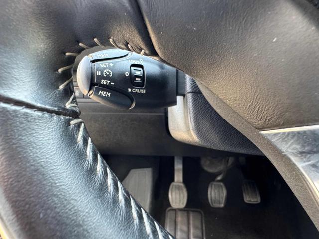 PEUGEOT 308 PureTech Turbo 130 S&S SW Allure