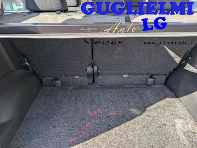 DAIHATSU Terios 1.5 4WD CX