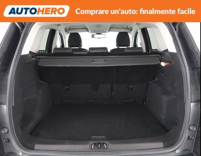 FORD Kuga 1.5 TDCI 120 CV S&S 2WD Titanium