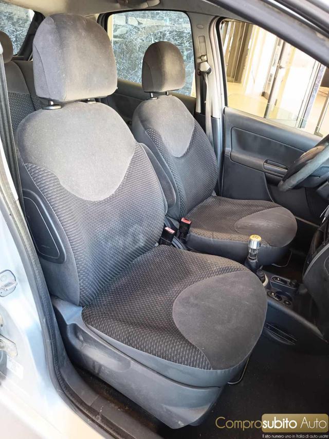 CITROEN C3 1.1 Ideal Eco Energy G