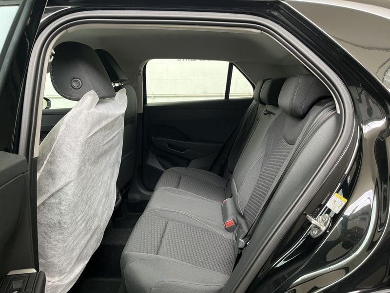 Volkswagen T-Roc T-Roc 1.5 tsi Life dsg