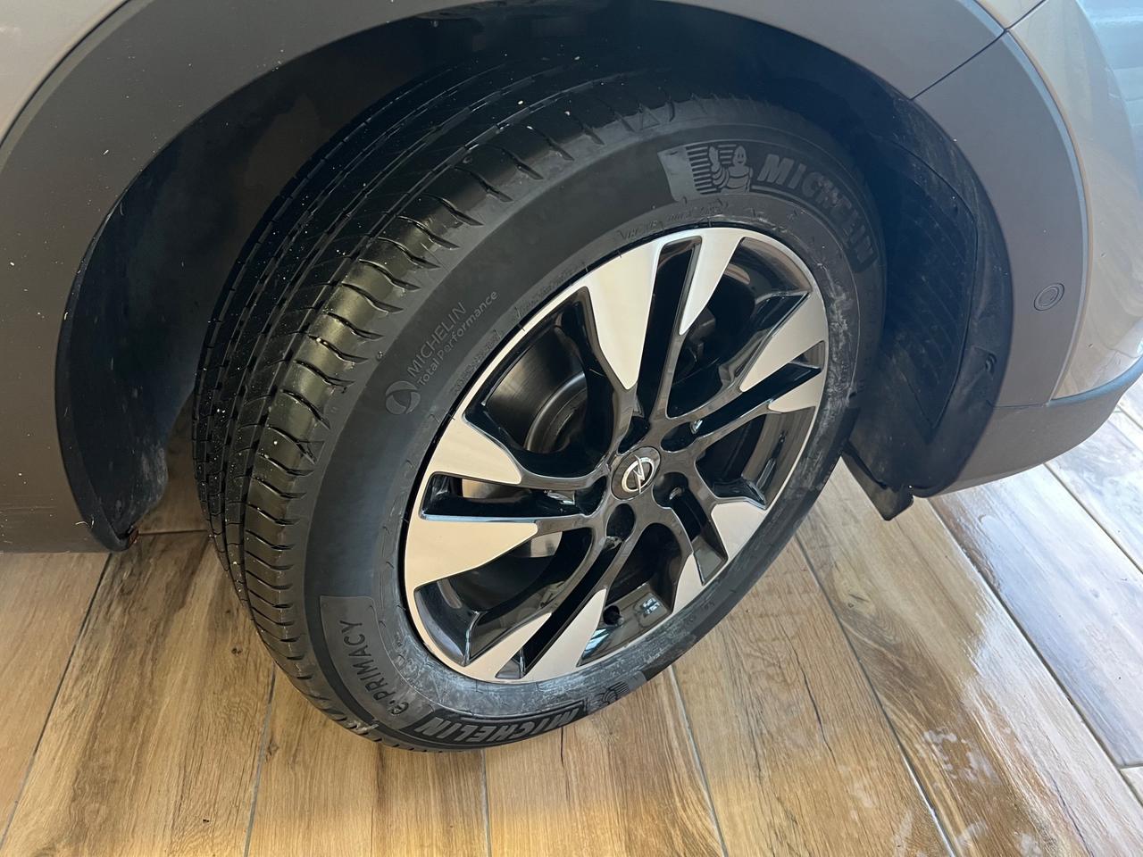 Opel Grandland X 1.5 diesel Ecotec Start&Stop Ultimate