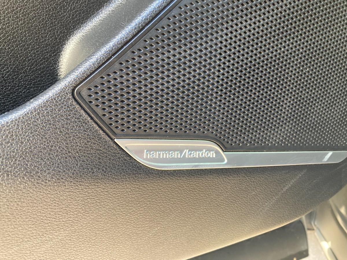 KIA Sportage 1.6 tgdi hev GT-line Plus Premium Pack auto