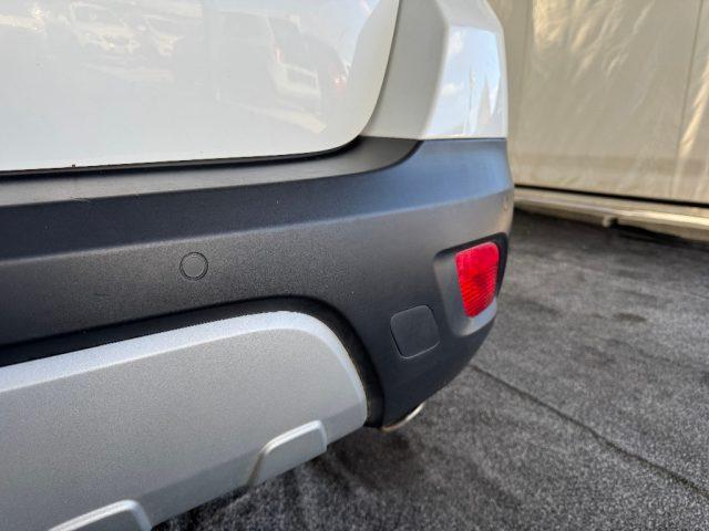 OPEL Mokka 1.6 CDTI Ecotec 136CV 4x2 Start&Stop Cosmo b-Color