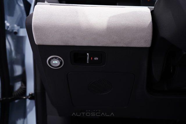 SPORTEQUIPE Sportequipe 6 GT 1.6 T-GDI DCT Bi-Fuel GPL #InrerniMedici