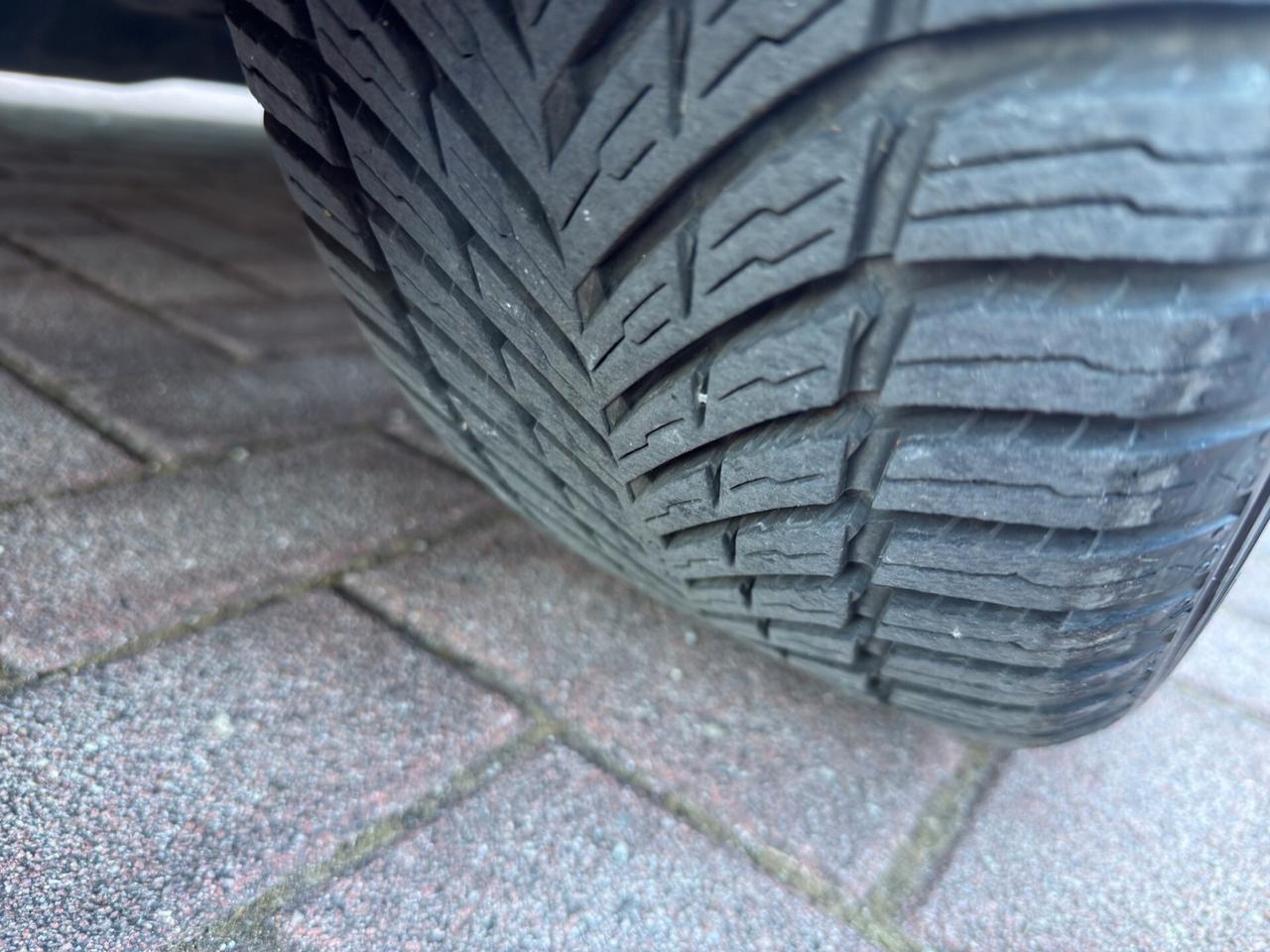 Citroen C3 BlueHDi 75 S&S Shine