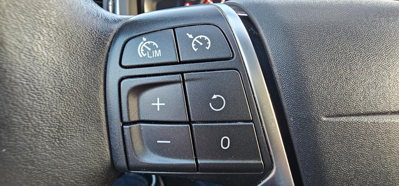 Volvo V60 Automatica 120 CV