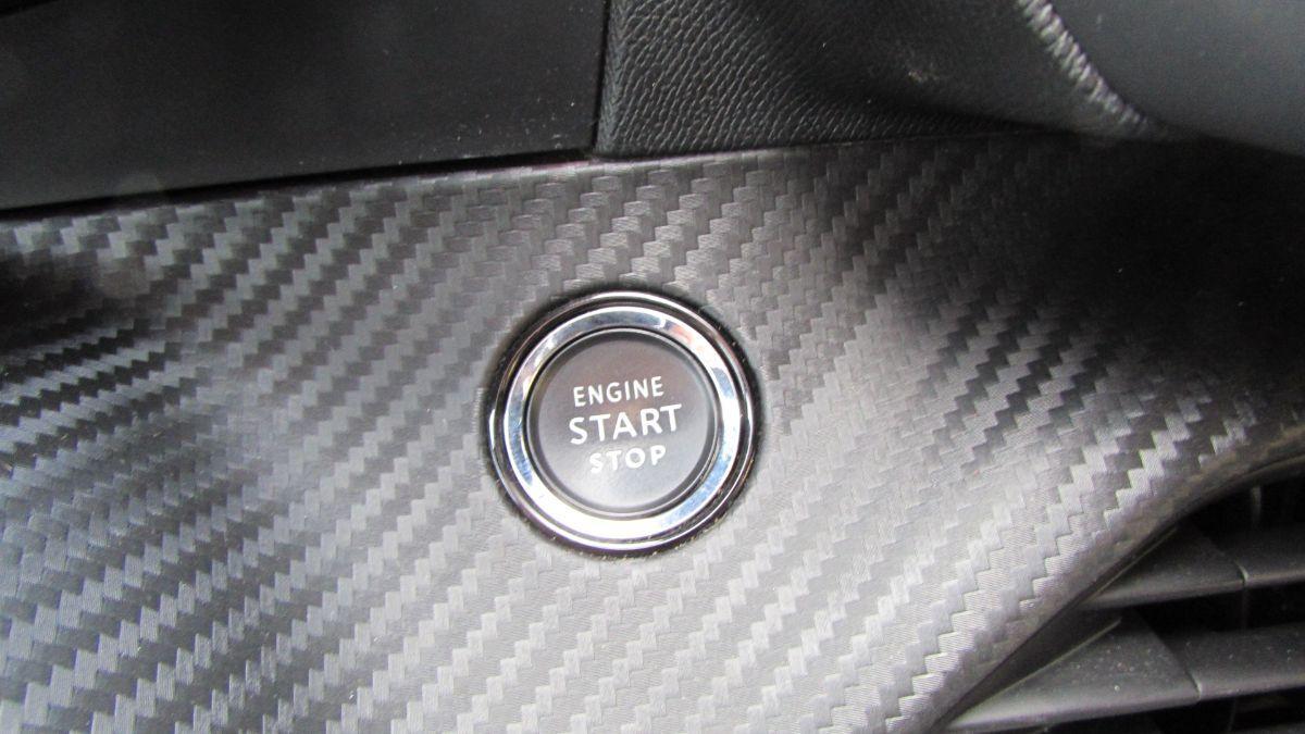 PEUGEOT - 208 - PureTech 100 S&S 5p. GT Line