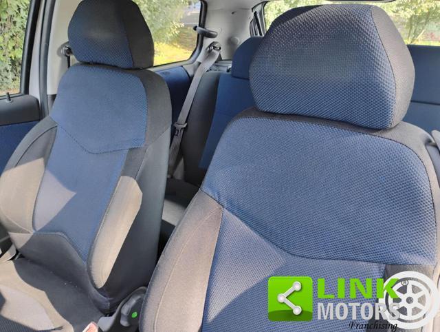 FIAT Punto 1.8i 16V cat 3 porte HGT