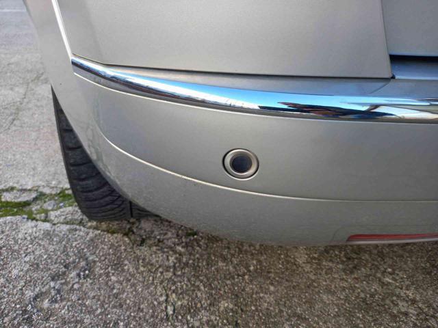 CITROEN C4 Picasso 1.6 HDi Exclusive NEOPATENTATI