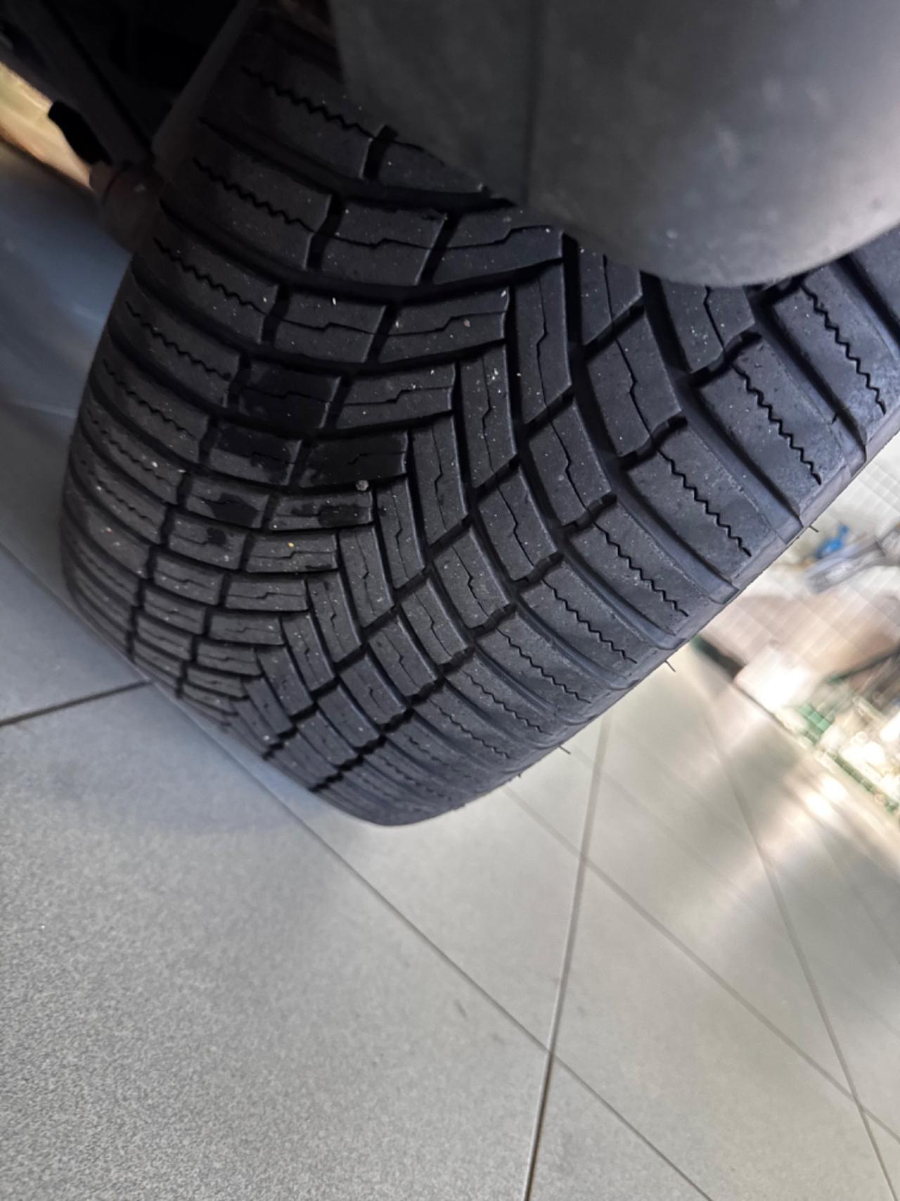 Bmw X1 sDrive20i Msport CERTIFICATA OK PERMUTE FINANZIABILE CERTIFICATA