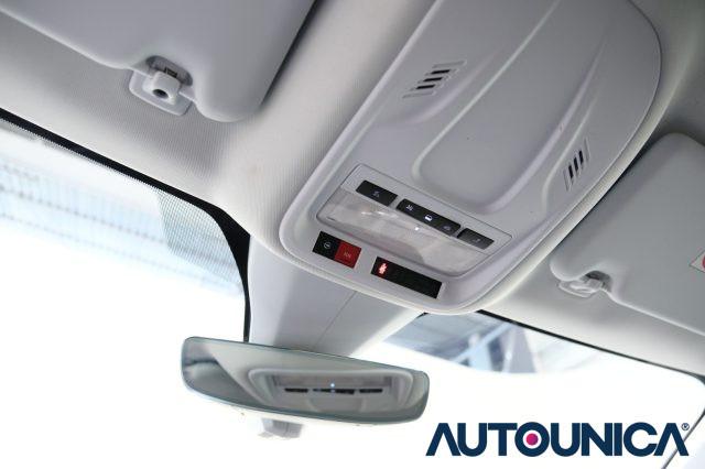 OPEL Grandland 1.6 PHEV AUTOMATICA AWD GSE FULL LED