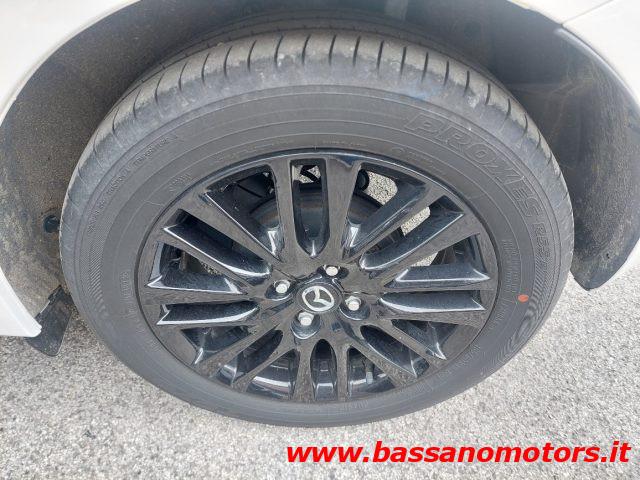 MAZDA Mazda6e Mazda2 1.5 Skyactiv-G Homura PROMO PRIMAVERA