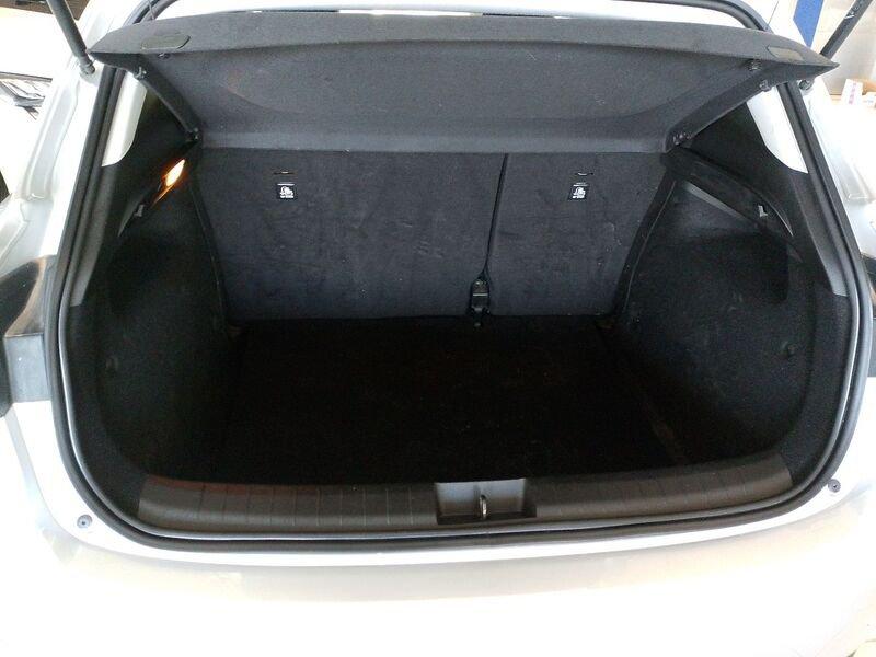 FIAT Tipo (2015--->) 1.3 Mjt S&S 5 porte Business