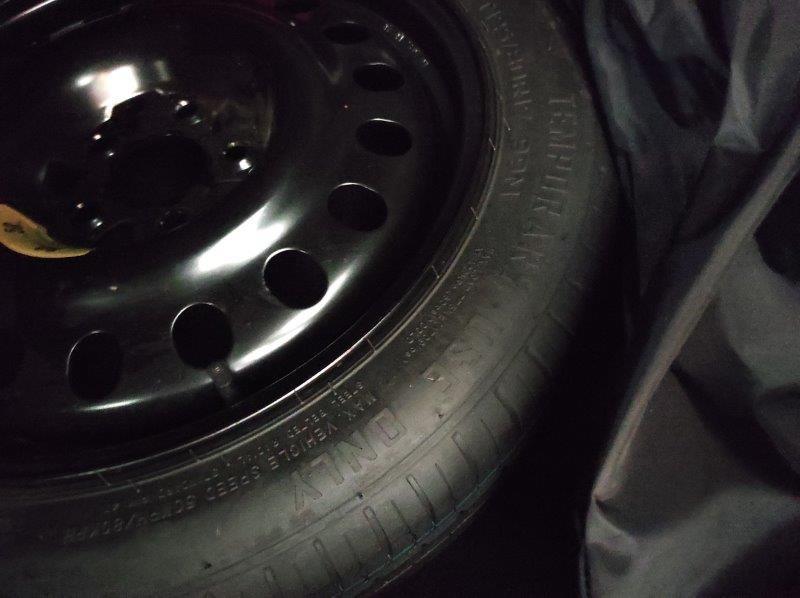 MAZDA CX-30 - 2.0L e-Skyactiv-G M Hybrid 2WD Homura