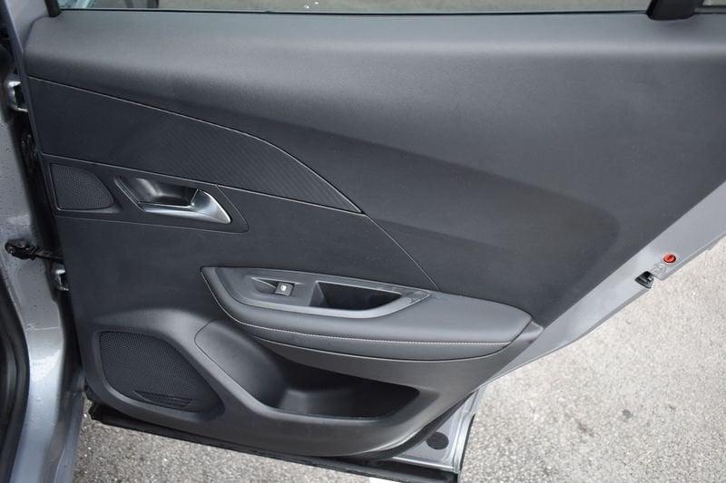 Peugeot 2008 2008 PureTech 100 S&S Allure