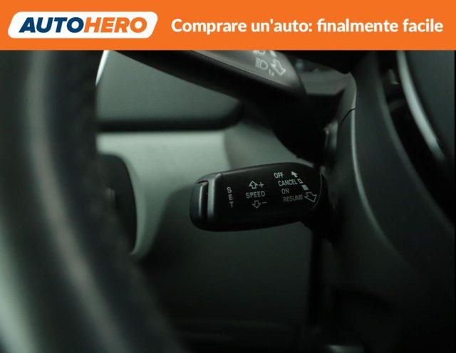 AUDI Q3 2.0 TDI 150 CV Sport