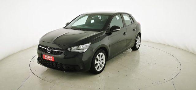 OPEL Corsa 1.2 Edition