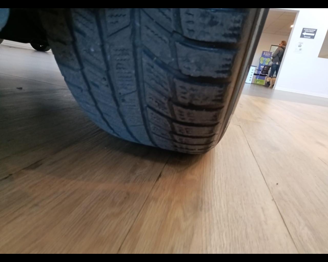 Mercedes-Benz GLC - X253 - GLC 250 d Sport 4matic auto