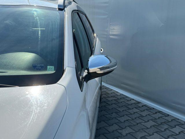 PEUGEOT 2008 1.6 e-HDi 92 CV ETG6 Allure Automatica Ok Neopat.