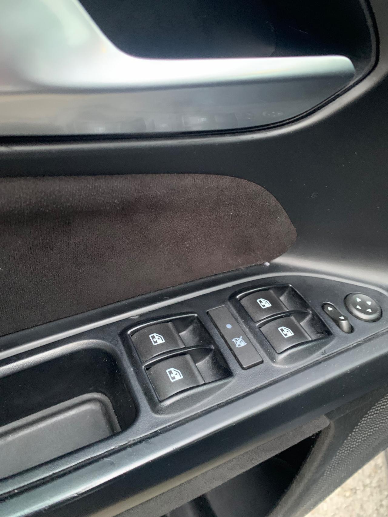 Fiat Tipo 1.6 Mjt S&S 5 porte Lounge