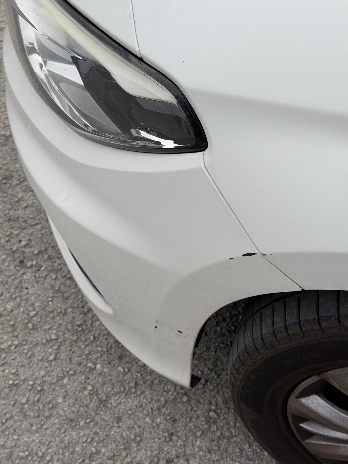 Fiat Tipo 1.4 GPL 2016