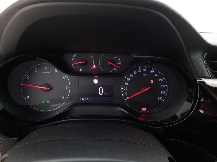 Opel Corsa Edition BR531255 1.2 Benzina 75CV