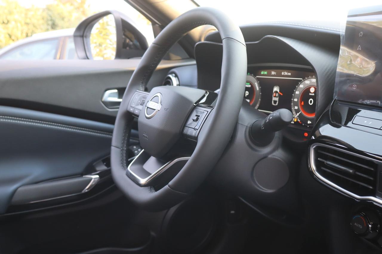 Nissan Juke Tua A SOLI 350€