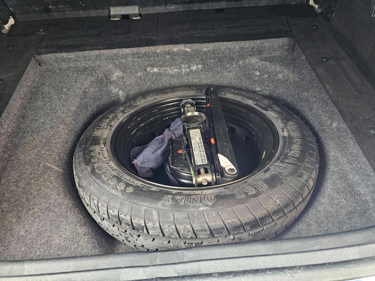 MERCEDES B180 CDI 109CV CHROME AUTOMATIK