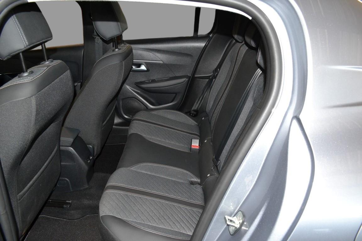 PEUGEOT 208 - ALLURE PureTech 100 S&S