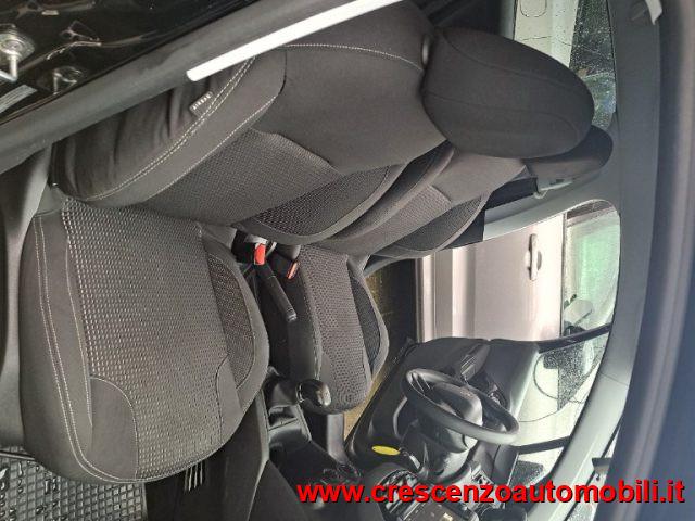 PEUGEOT 208 1.2 PureTech 82 Stop&Start - MINI RATA 4 ANNI