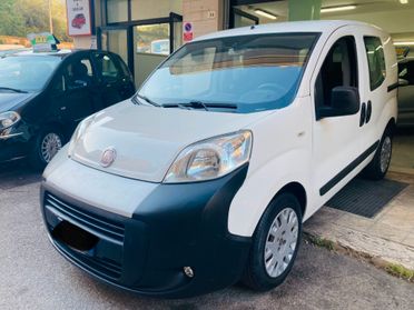 Fiat Fiorino 1.3 MJT - IDEALE X NEOPATENTATI - 2013