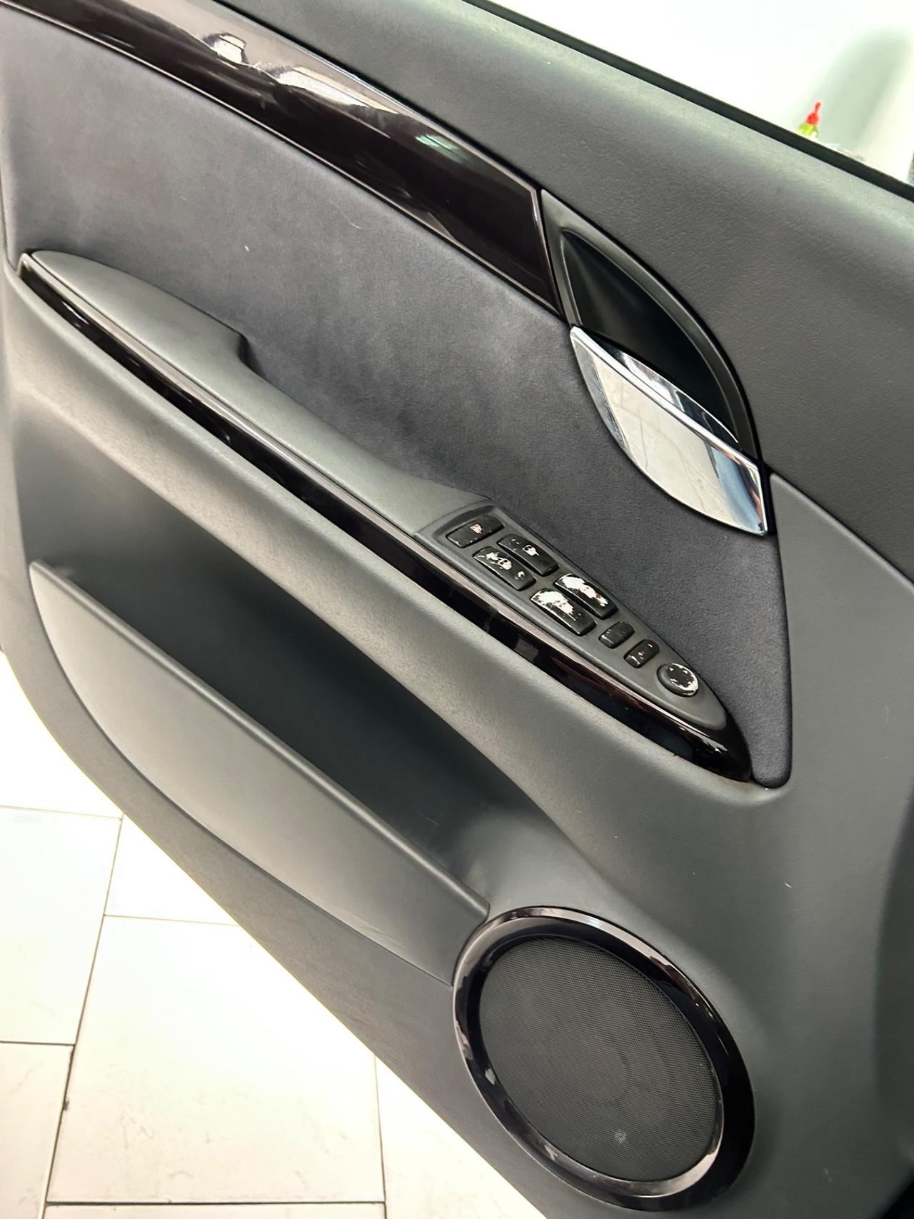 Fiat Croma 1.9 Mjt *PREZZO PROMO*