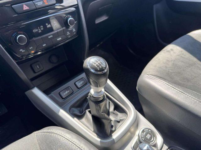 SUZUKI Vitara 1.6 ddis 4wd allgrip v-top