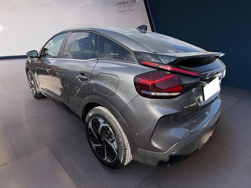 Citroën C4 C4 1.2 puretech Shine s&s 130cv