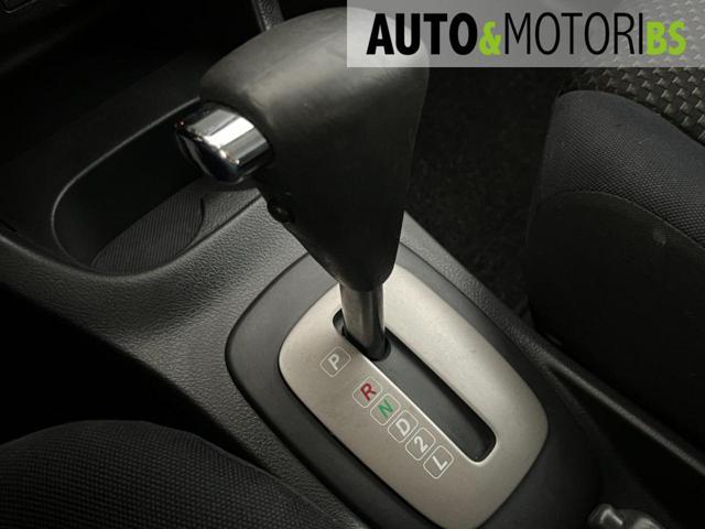 DAIHATSU Terios 1.5 4WD Hiro