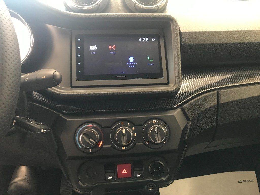Aixam Coupe GTI