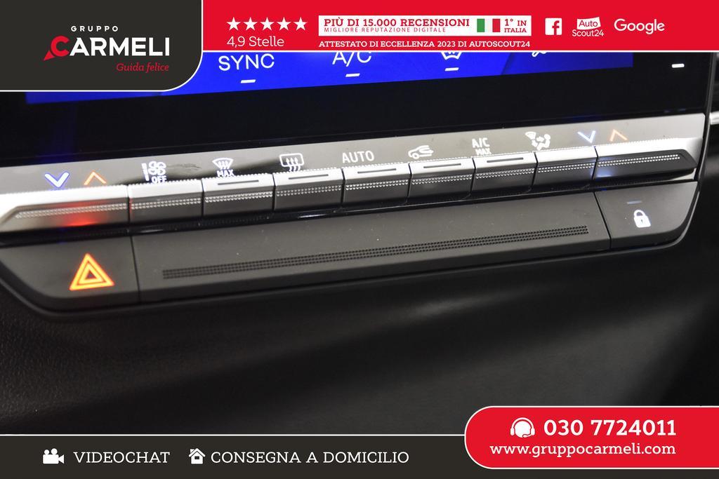 Renault Austral 1.2 mild hybrid advanced Evolution