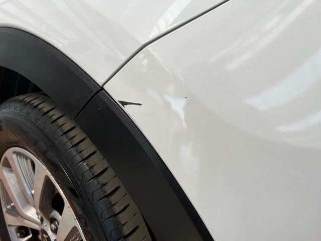 KIA Sportage 1.6 ECO GPL+ 2WD Cool