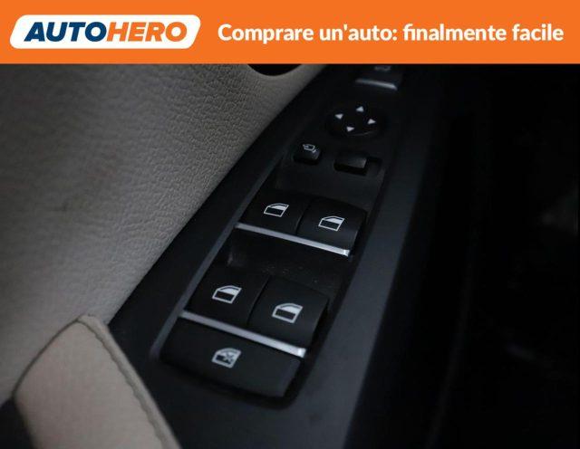 BMW X4 xDrive20d